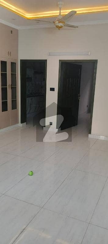 BARAND NEW FULL HOUSE FOR RENT IN G11 ISLAMABAD