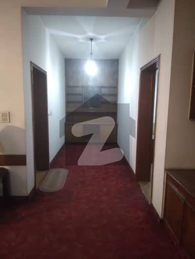 Beautiful 1 Kanal Bungalow for Sale Phase 2 Beautiful 1 Kanal Bungalow for Sale Phase 2