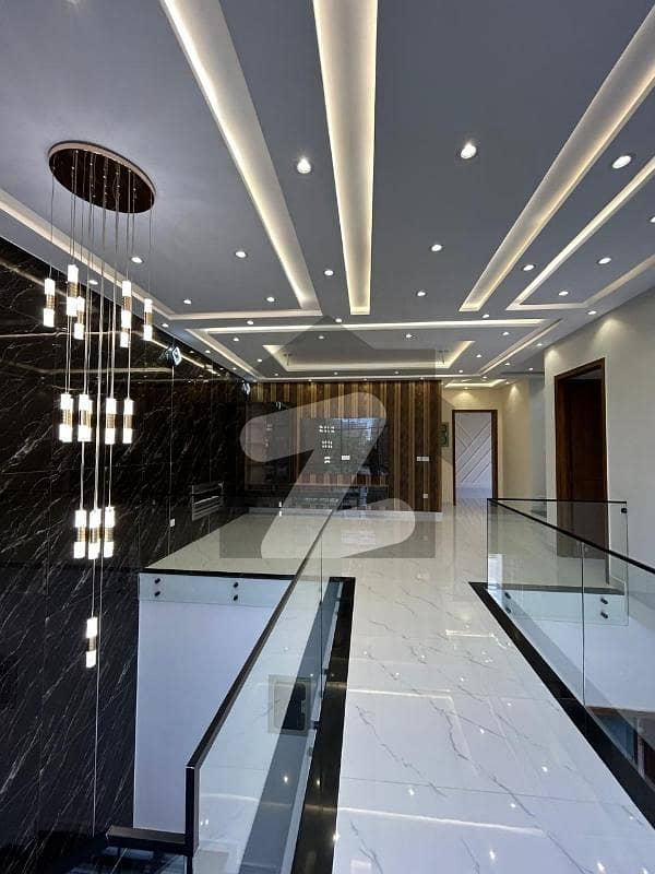 10 MARLA BRAND NEW Ultra Modern Style Luxury Double Storey Stylish House Available For Sale In Wapda Town Phase 1 Lahore By Fast Property Services Real Estate And Builders Lahore 10 MARLA BRAND NEW Ultra Modern Style Luxury Double Storey Stylish House Available For Sale In Wapda Town Phase 1 Lahore By Fast Property Services Real Estate And Builders Lahore