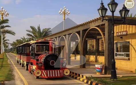 سٹی ہاؤسنگ فیز 1 سٹی ہاؤسنگ,ملتان میں 10 مرلہ علاوہ 2.5 کروڑ میں برائے فروخت۔