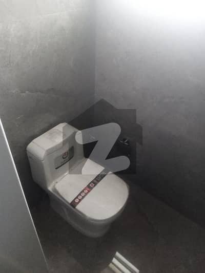 امپیریل گارڈن ہومز پیراگون سٹی,لاہور میں 3 کمروں کا 5 مرلہ مکان 75.0 ہزار میں کرایہ پر دستیاب ہے۔