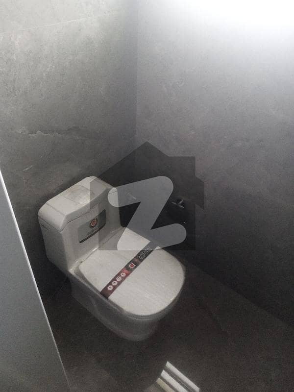 امپیریل گارڈن ہومز پیراگون سٹی,لاہور میں 3 کمروں کا 5 مرلہ مکان 75.0 ہزار میں کرایہ پر دستیاب ہے۔ امپیریل گارڈن ہومز پیراگون سٹی,لاہور میں 3 کمروں کا 5 مرلہ مکان 75.0 ہزار میں کرایہ پر دستیاب ہے۔