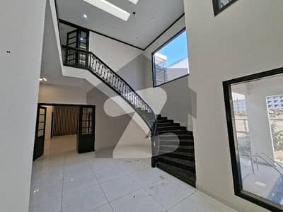 1000 yard banglow for rent in dha phase 6 1000 yard banglow for rent in dha phase 6