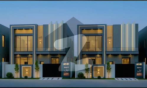 بسم اللہ ہاؤسنگ سکیم ۔ جناح بلاک بسم اللہ ہاؤسنگ سکیم,جی ٹی روڈ,لاہور میں 4 کمروں کا 5 مرلہ مکان 1.9 کروڑ میں برائے فروخت۔ بسم اللہ ہاؤسنگ سکیم ۔ جناح بلاک بسم اللہ ہاؤسنگ سکیم,جی ٹی روڈ,لاہور میں 4 کمروں کا 5 مرلہ مکان 1.9 کروڑ میں برائے فروخت۔