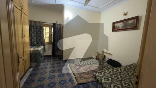 حیات آباد فیز 6 - ایف9 حیات آباد فیز 6,حیات آباد,پشاور میں 3 کمروں کا 7 مرلہ بالائی پورشن 45.0 ہزار میں کرایہ پر دستیاب ہے۔ حیات آباد فیز 6 - ایف9 حیات آباد فیز 6,حیات آباد,پشاور میں 3 کمروں کا 7 مرلہ بالائی پورشن 45.0 ہزار میں کرایہ پر دستیاب ہے۔