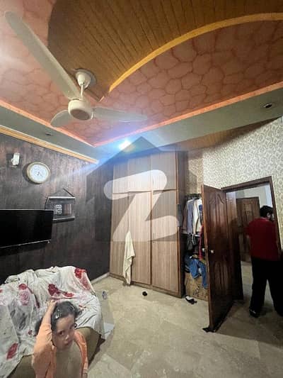 4 MARLA DOUBLE STORY HOUSE AVAILABLE FOR SALE IN MILITARY ACCOUNTS SOCIETY CLG ROAD LAHORE 4 MARLA DOUBLE STORY HOUSE AVAILABLE FOR SALE IN MILITARY ACCOUNTS SOCIETY CLG ROAD LAHORE