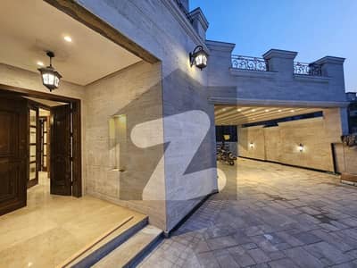 House for Rent F-7/4, Islamabad House for Rent F-7/4, Islamabad