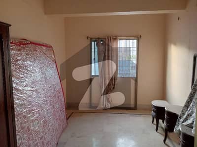 3rd Floor 2 Bed Lunch With Parking