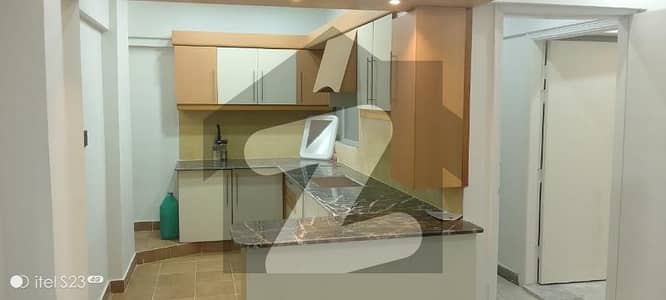 A Palatial Residence For sale In Gulistan-e-Jauhar - Block 18 Karachi