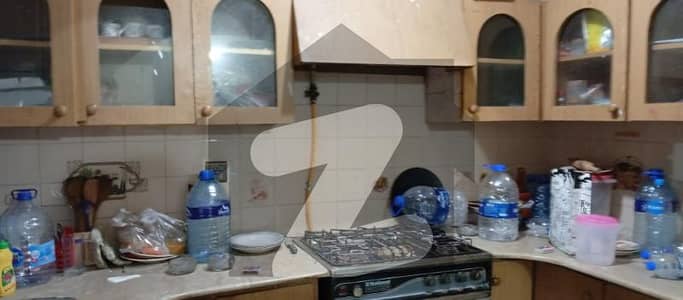 گلستانِِ جوہر ۔ بلاک 18 گلستانِ جوہر,کراچی میں 2 کمروں کا 4 مرلہ فلیٹ 75.0 لاکھ میں برائے فروخت۔ گلستانِِ جوہر ۔ بلاک 18 گلستانِ جوہر,کراچی میں 2 کمروں کا 4 مرلہ فلیٹ 75.0 لاکھ میں برائے فروخت۔