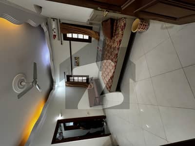 ڈی ایچ اے فیز 7 ڈی ایچ اے ڈیفینس,کراچی میں 3 کمروں کا 1 کنال بالائی پورشن 1.9 لاکھ میں کرایہ پر دستیاب ہے۔ ڈی ایچ اے فیز 7 ڈی ایچ اے ڈیفینس,کراچی میں 3 کمروں کا 1 کنال بالائی پورشن 1.9 لاکھ میں کرایہ پر دستیاب ہے۔