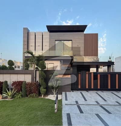 ٹاپ سٹی 1 اسلام آباد میں 6 کمروں کا 14 مرلہ مکان 5.2 کروڑ میں برائے فروخت۔ ٹاپ سٹی 1 اسلام آباد میں 6 کمروں کا 14 مرلہ مکان 5.2 کروڑ میں برائے فروخت۔