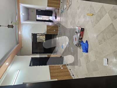 چکلالہ سکیم راولپنڈی میں 2 کمروں کا 7 مرلہ زیریں پورشن 35.0 ہزار میں کرایہ پر دستیاب ہے۔ چکلالہ سکیم راولپنڈی میں 2 کمروں کا 7 مرلہ زیریں پورشن 35.0 ہزار میں کرایہ پر دستیاب ہے۔