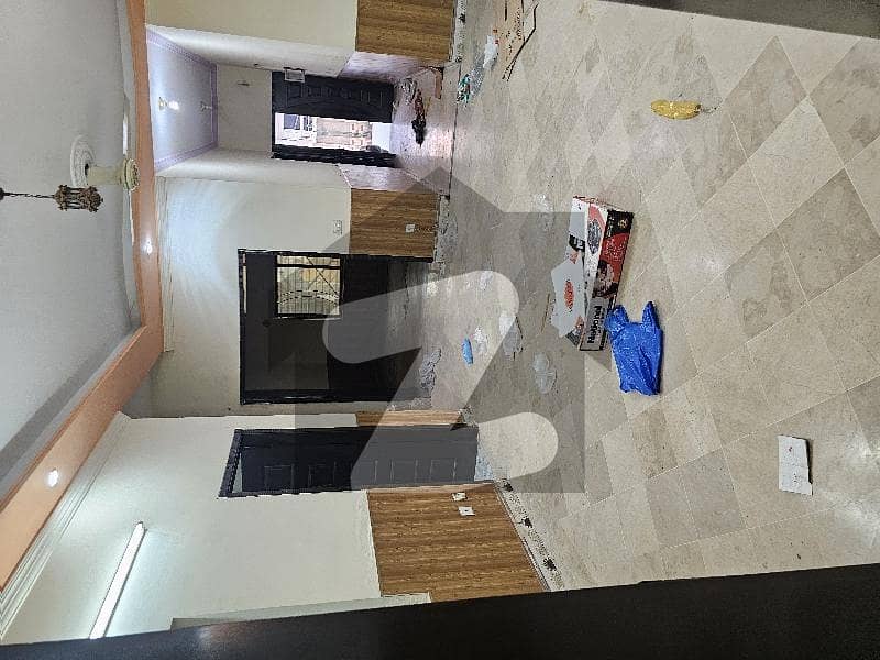 چکلالہ سکیم راولپنڈی میں 2 کمروں کا 7 مرلہ زیریں پورشن 35.0 ہزار میں کرایہ پر دستیاب ہے۔ چکلالہ سکیم راولپنڈی میں 2 کمروں کا 7 مرلہ زیریں پورشن 35.0 ہزار میں کرایہ پر دستیاب ہے۔