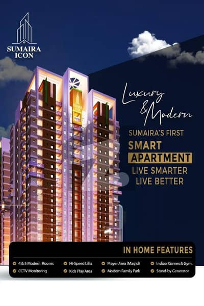 گلزارِ ہجری سکیم 33,کراچی میں 4 مرلہ رہائشی پلاٹ 80.0 لاکھ میں برائے فروخت۔