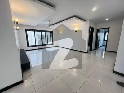 Spacious 500 Yards Bungalow for Rent Fully Renovated