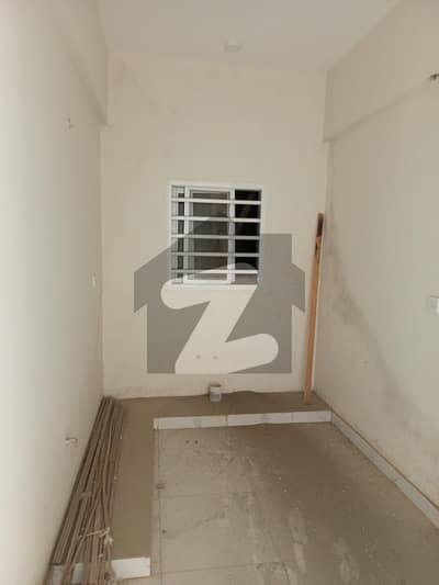 2 bed drawing lounge apartment available for sale 2 bed drawing lounge apartment available for sale