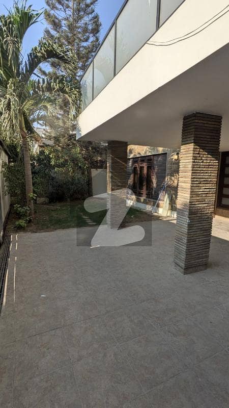 West Open Tripple Storey House - Gulshan Iqbal Block 5 West Open Tripple Storey House - Gulshan Iqbal Block 5