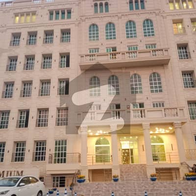 ڈی ایچ اے فیز 8 سابقہ ایئر ایوینیو ڈی ایچ اے فیز 8,ڈی ایچ اے ڈیفینس,لاہور میں 2 کمروں کا 5 مرلہ فلیٹ 90.0 ہزار میں کرایہ پر دستیاب ہے۔ ڈی ایچ اے فیز 8 سابقہ ایئر ایوینیو ڈی ایچ اے فیز 8,ڈی ایچ اے ڈیفینس,لاہور میں 2 کمروں کا 5 مرلہ فلیٹ 90.0 ہزار میں کرایہ پر دستیاب ہے۔