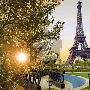 5 Marla Open Form Plot For Sale Johar Block Bahria Town Lahore 5 Marla Open Form Plot For Sale Johar Block Bahria Town Lahore