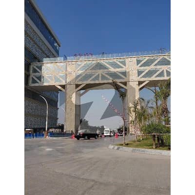 ڈی ایچ اے فیز 2 - سیکٹر ایچ ڈی ایچ اے ڈیفینس فیز 2,ڈی ایچ اے ڈیفینس,اسلام آباد میں 1 کنال رہائشی پلاٹ 3.9 کروڑ میں برائے فروخت۔ ڈی ایچ اے فیز 2 - سیکٹر ایچ ڈی ایچ اے ڈیفینس فیز 2,ڈی ایچ اے ڈیفینس,اسلام آباد میں 1 کنال رہائشی پلاٹ 3.9 کروڑ میں برائے فروخت۔