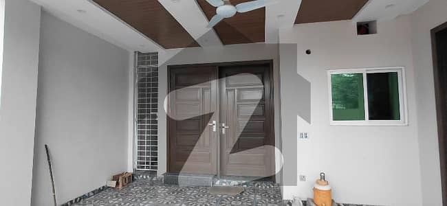 30x70 Brand New House On Main Road For Sale 30x70 Brand New House On Main Road For Sale