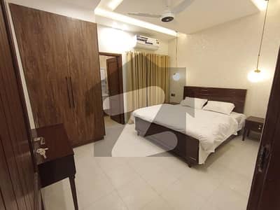 بحریہ ٹاؤن شاہین بلاک بحریہ ٹاؤن سیکٹر B,بحریہ ٹاؤن,لاہور میں 1 کمرے کا 2 مرلہ فلیٹ 55.0 ہزار میں کرایہ پر دستیاب ہے۔