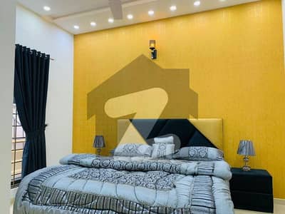 بحریہ ٹاؤن فیز 8 بحریہ ٹاؤن راولپنڈی,راولپنڈی میں 5 کمروں کا 7 مرلہ مکان 2.5 لاکھ میں کرایہ پر دستیاب ہے۔