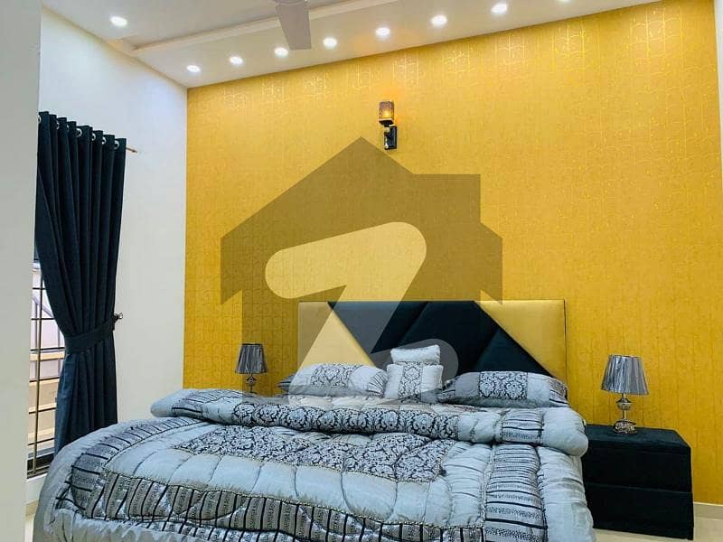 بحریہ ٹاؤن فیز 8 بحریہ ٹاؤن راولپنڈی,راولپنڈی میں 5 کمروں کا 7 مرلہ مکان 2.5 لاکھ میں کرایہ پر دستیاب ہے۔ بحریہ ٹاؤن فیز 8 بحریہ ٹاؤن راولپنڈی,راولپنڈی میں 5 کمروں کا 7 مرلہ مکان 2.5 لاکھ میں کرایہ پر دستیاب ہے۔