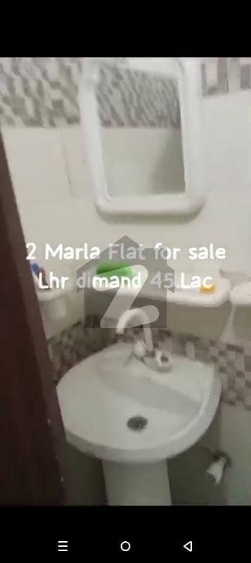 1 master bed attached bath sehen kitchen  contact Abdul samad Al Rahim