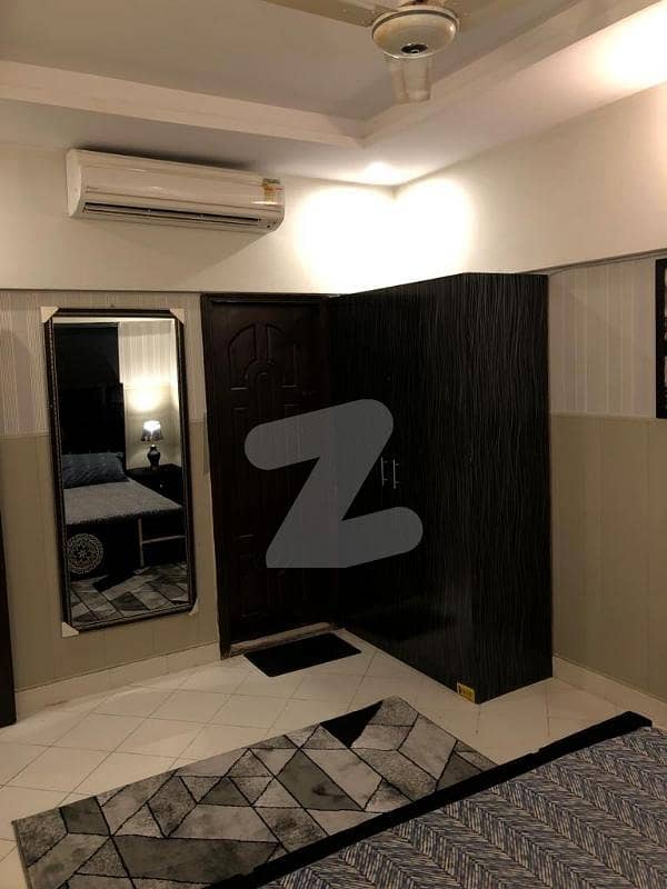 Furnished house available for rent Furnished house available for rent