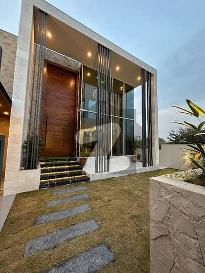 ڈی ایچ اے ڈیفینس فیز 2 ڈی ایچ اے ڈیفینس,اسلام آباد میں 6 کمروں کا 1 کنال مکان 15.5 کروڑ میں برائے فروخت۔ ڈی ایچ اے ڈیفینس فیز 2 ڈی ایچ اے ڈیفینس,اسلام آباد میں 6 کمروں کا 1 کنال مکان 15.5 کروڑ میں برائے فروخت۔