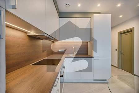 نواب ٹاؤن - بلاک سی نواب ٹاؤن,لاہور میں 3 کمروں کا 5 مرلہ مکان 1.0 لاکھ میں کرایہ پر دستیاب ہے۔