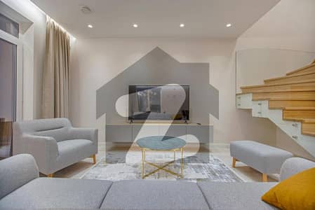 4 Marla House On Rent On Main Pine Avenue Road Nawab Town