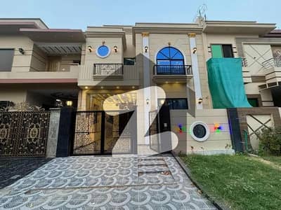 سٹی ہاؤسنگ سوسائٹی گوجرانوالہ میں 4 کمروں کا 5 مرلہ مکان 2.2 کروڑ میں برائے فروخت۔ سٹی ہاؤسنگ سوسائٹی گوجرانوالہ میں 4 کمروں کا 5 مرلہ مکان 2.2 کروڑ میں برائے فروخت۔