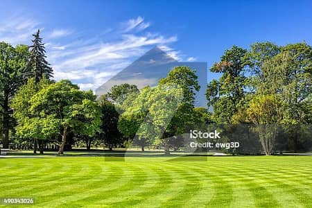 BEAUTIFUL PLOT VERY SUPER HOT LOCATION IN DHA RAHBER 11 SECTOR 4