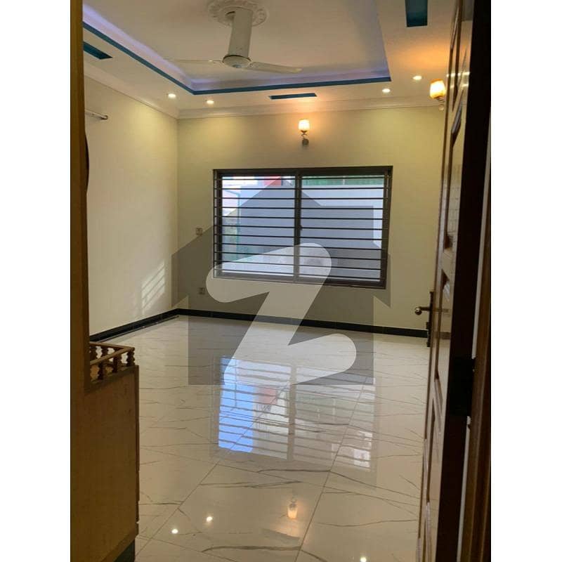 30x60 Upper Portion For Rent In G13 Islamabad 30x60 Upper Portion For Rent In G13 Islamabad