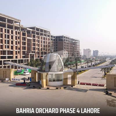 10 Marla Residential Plot For Sale| Ready To Construct| Prime Location| 54 Lac Only 10 Marla Residential Plot For Sale| Ready To Construct| Prime Location| 54 Lac Only