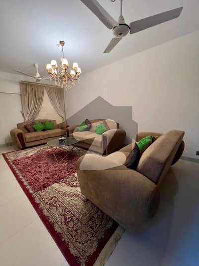 Saima Square One Apartment For Sale 3bed Dd