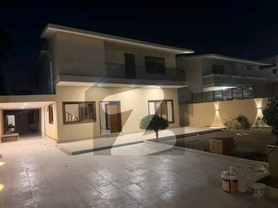 ڈی ایچ اے فیز 5 ڈی ایچ اے ڈیفینس,کراچی میں 4 کمروں کا 1 کنال مکان 4.5 لاکھ میں کرایہ پر دستیاب ہے۔ ڈی ایچ اے فیز 5 ڈی ایچ اے ڈیفینس,کراچی میں 4 کمروں کا 1 کنال مکان 4.5 لاکھ میں کرایہ پر دستیاب ہے۔