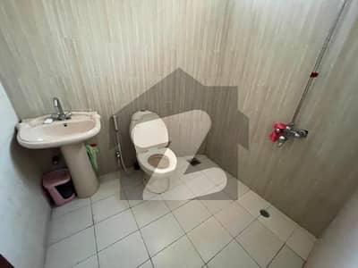 جوہر ٹاؤن فیز 2 - بلاک ایل جوہر ٹاؤن فیز 2,جوہر ٹاؤن,لاہور میں 4 کمروں کا 5 مرلہ مکان 1.1 لاکھ میں کرایہ پر دستیاب ہے۔ جوہر ٹاؤن فیز 2 - بلاک ایل جوہر ٹاؤن فیز 2,جوہر ٹاؤن,لاہور میں 4 کمروں کا 5 مرلہ مکان 1.1 لاکھ میں کرایہ پر دستیاب ہے۔