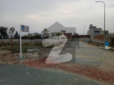 ڈی ایچ اے فیز 8 - بلاک ایکس فیز 8,ڈیفنس (ڈی ایچ اے),لاہور میں 5 مرلہ رہائشی پلاٹ 1.05 کروڑ میں برائے فروخت۔ ڈی ایچ اے فیز 8 - بلاک ایکس فیز 8,ڈیفنس (ڈی ایچ اے),لاہور میں 5 مرلہ رہائشی پلاٹ 1.05 کروڑ میں برائے فروخت۔