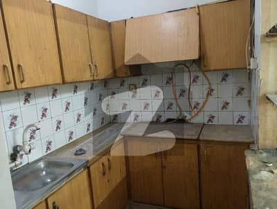 apartment For Rent Zamzama Commercial apartment For Rent Zamzama Commercial