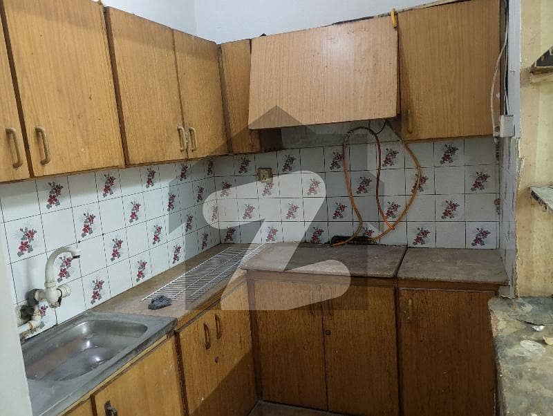 زم زمہ کمرشل ایریا ڈی ایچ اے فیز 5,ڈی ایچ اے ڈیفینس,کراچی میں 4 مرلہ دفتر 62.0 ہزار میں کرایہ پر دستیاب ہے۔ زم زمہ کمرشل ایریا ڈی ایچ اے فیز 5,ڈی ایچ اے ڈیفینس,کراچی میں 4 مرلہ دفتر 62.0 ہزار میں کرایہ پر دستیاب ہے۔