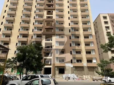 عسکری 5 - سیکٹر ایف عسکری 5,ملیر کنٹونمنٹ,کینٹ,کراچی میں 4 کمروں کا 15 مرلہ فلیٹ 3.9 کروڑ میں برائے فروخت۔ عسکری 5 - سیکٹر ایف عسکری 5,ملیر کنٹونمنٹ,کینٹ,کراچی میں 4 کمروں کا 15 مرلہ فلیٹ 3.9 کروڑ میں برائے فروخت۔