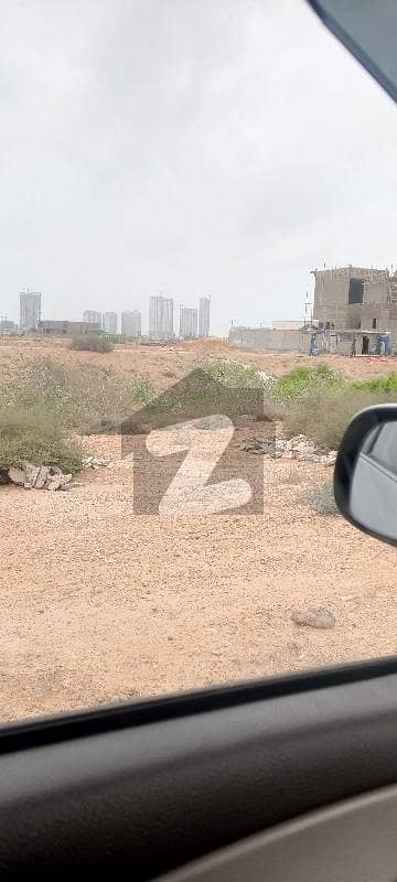 ڈی ایچ اے فیز 8 ڈی ایچ اے ڈیفینس,کراچی میں 2 کنال رہائشی پلاٹ 13.0 کروڑ میں برائے فروخت۔ ڈی ایچ اے فیز 8 ڈی ایچ اے ڈیفینس,کراچی میں 2 کنال رہائشی پلاٹ 13.0 کروڑ میں برائے فروخت۔