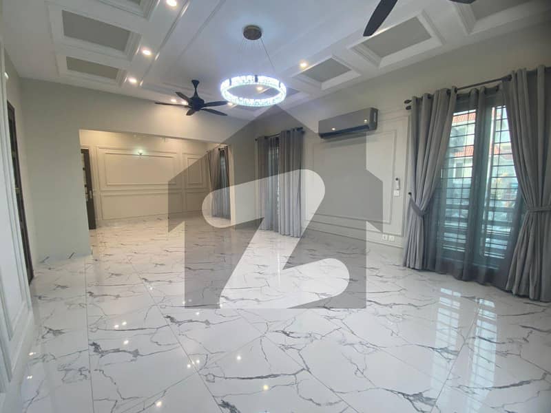 Semi Furnished House For Rent Semi Furnished House For Rent