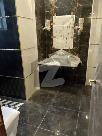 7.5 Marla Very Beautiful Renovated House Available For Rent On Top Location Of Dha Phase 6 7.5 Marla Very Beautiful Renovated House Available For Rent On Top Location Of Dha Phase 6
