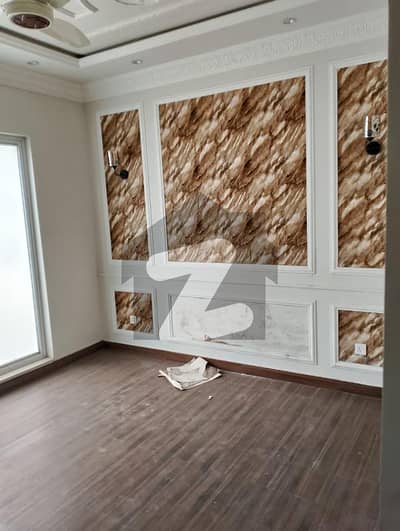 7.5 Marla Very Beautiful Renovated House Available For Rent On Top Location Of Dha Phase 6 7.5 Marla Very Beautiful Renovated House Available For Rent On Top Location Of Dha Phase 6