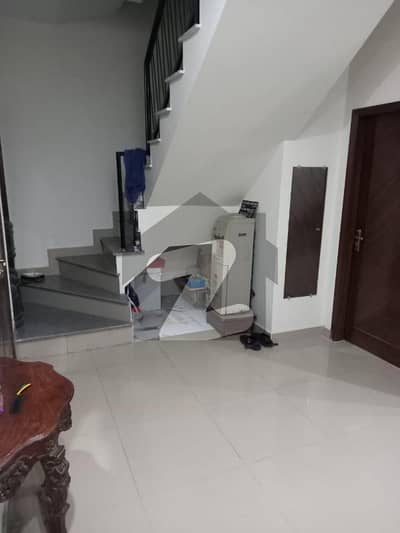 4 marla double story house available for sale 4 marla double story house available for sale